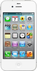 Apple iPhone 4S 16GB - Пятигорск