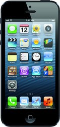 Apple iPhone 5 64GB - Пятигорск