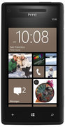 Смартфон HTC HTC Смартфон HTC Windows Phone 8x (RU) Black - Пятигорск