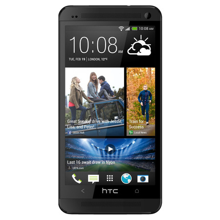 Смартфон HTC One 32 Gb - Пятигорск