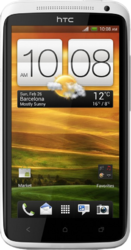 HTC One X 16GB - Пятигорск