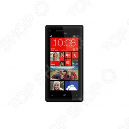 Мобильный телефон HTC Windows Phone 8X - Пятигорск