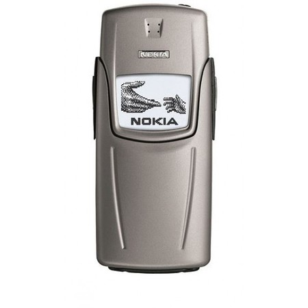 Nokia 8910 - Пятигорск