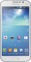 Samsung Galaxy Mega 5.8 Duos i9152 - Пятигорск