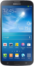 Samsung Galaxy Mega 6.3 i9200 8GB - Пятигорск