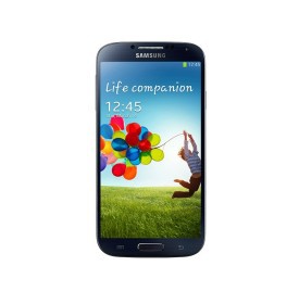 Мобильный телефон Samsung Galaxy S4 32Gb (GT-I9505) - Пятигорск