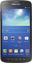 Samsung Galaxy S4 Active i9295 - Пятигорск