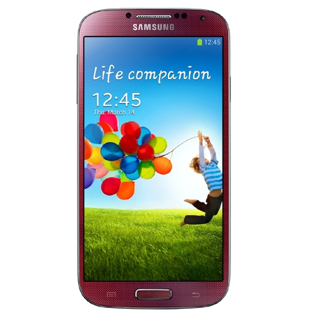 Смартфон Samsung Galaxy S4 GT-i9505 16 Gb - Пятигорск