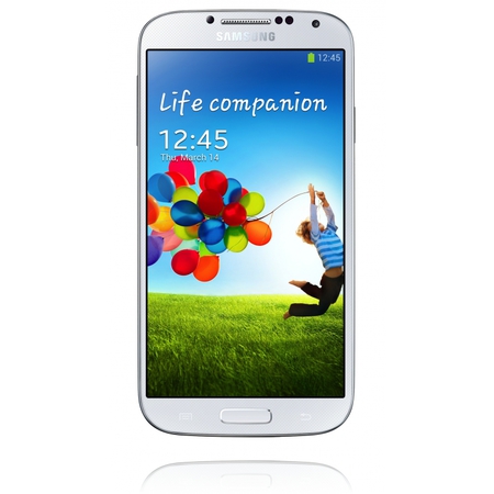 Samsung Galaxy S4 GT-I9505 16Gb черный - Пятигорск