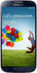 Samsung Galaxy S4 i9500 16GB - Пятигорск