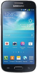 Samsung Galaxy S4 mini Duos i9192 - Пятигорск