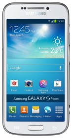 Мобильный телефон Samsung Galaxy S4 Zoom SM-C101 - Пятигорск