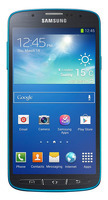 Смартфон SAMSUNG I9295 Galaxy S4 Activ Blue - Пятигорск