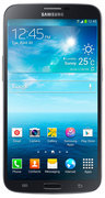 Смартфон Samsung Samsung Смартфон Samsung Galaxy Mega 6.3 8Gb GT-I9200 (RU) черный - Пятигорск