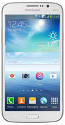 Смартфон Samsung Samsung Смартфон Samsung Galaxy Mega 5.8 GT-I9152 (RU) белый - Пятигорск