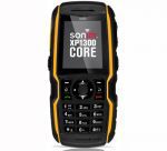 Терминал мобильной связи Sonim XP 1300 Core Yellow/Black - Пятигорск