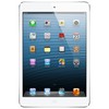 Apple iPad mini 16Gb Wi-Fi + Cellular белый - Пятигорск