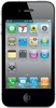 Смартфон APPLE iPhone 4 8GB Black - Пятигорск