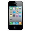 Смартфон Apple iPhone 4S 16GB MD235RR/A 16 ГБ - Пятигорск