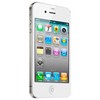 Apple iPhone 4S 32gb white - Пятигорск