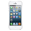 Apple iPhone 5 16Gb white - Пятигорск