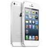 Apple iPhone 5 64Gb white - Пятигорск