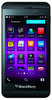 Смартфон BlackBerry BlackBerry Смартфон Blackberry Z10 Black 4G - Пятигорск
