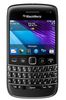Смартфон BlackBerry Bold 9790 Black - Пятигорск