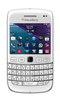 Смартфон BlackBerry Bold 9790 White - Пятигорск