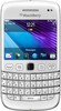 Смартфон BlackBerry Bold 9790 - Пятигорск
