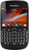 BlackBerry Bold 9900 - Пятигорск