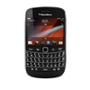 Смартфон BlackBerry Bold 9900 Black - Пятигорск