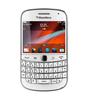 Смартфон BlackBerry Bold 9900 White Retail - Пятигорск