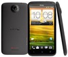 Смартфон HTC + 1 ГБ ROM+  One X 16Gb 16 ГБ RAM+ - Пятигорск