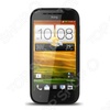 Мобильный телефон HTC Desire SV - Пятигорск