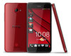 Смартфон HTC HTC Смартфон HTC Butterfly Red - Пятигорск