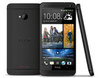 Смартфон HTC HTC Смартфон HTC One (RU) Black - Пятигорск