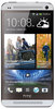 Смартфон HTC HTC Смартфон HTC One (RU) silver - Пятигорск