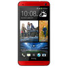 Сотовый телефон HTC HTC One 32Gb - Пятигорск