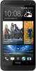 Смартфон HTC One Black - Пятигорск