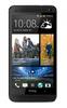 Смартфон HTC One One 32Gb Black - Пятигорск