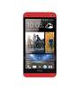 Смартфон HTC One One 32Gb Red - Пятигорск