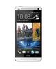 Смартфон HTC One One 64Gb Silver - Пятигорск