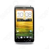 Мобильный телефон HTC One X+ - Пятигорск