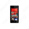Мобильный телефон HTC Windows Phone 8X - Пятигорск