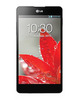 Смартфон LG E975 Optimus G Black - Пятигорск