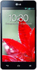 Смартфон LG E975 Optimus G White - Пятигорск