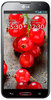 Смартфон LG LG Смартфон LG Optimus G pro black - Пятигорск