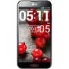 Сотовый телефон LG LG Optimus G Pro E988 - Пятигорск