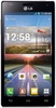 Смартфон LG Optimus 4X HD P880 Black - Пятигорск